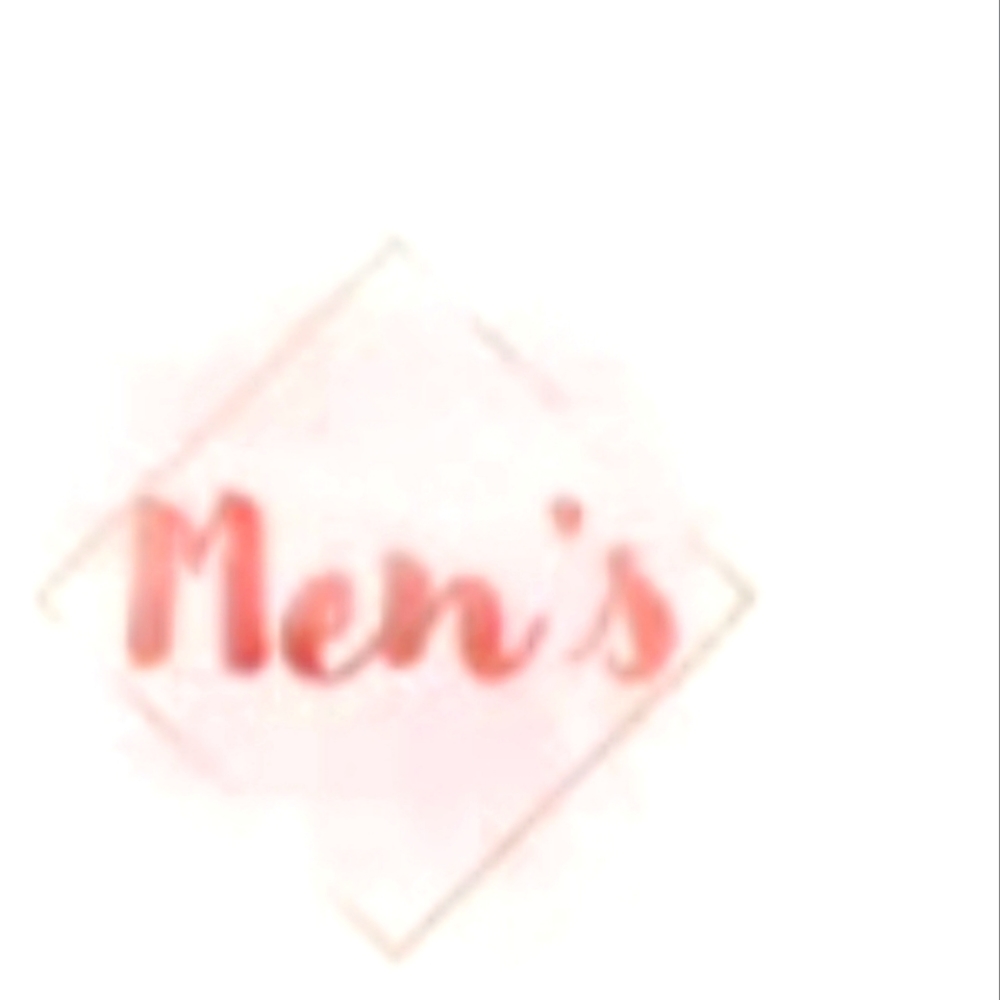 Mens